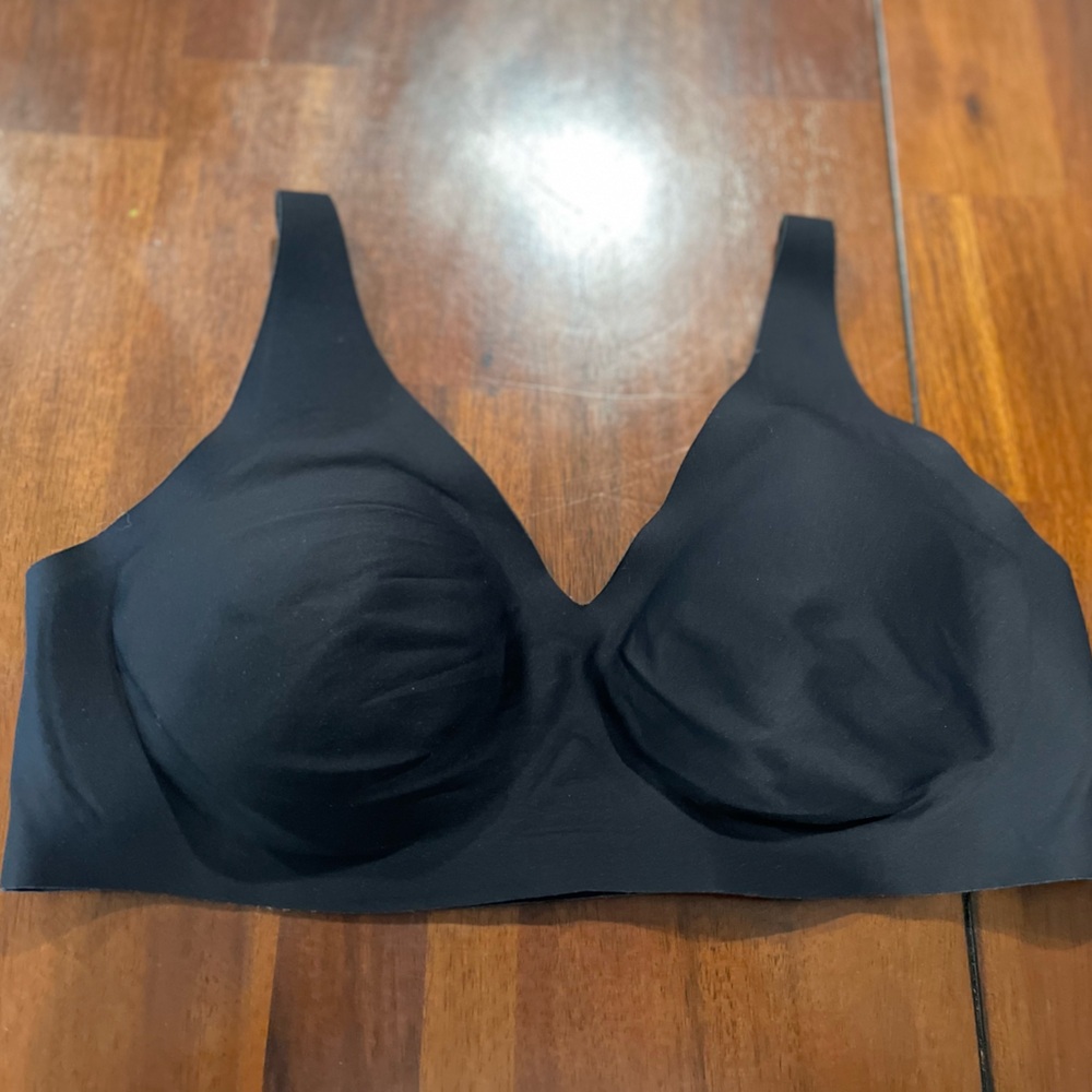 Knix Bra